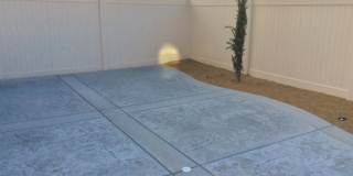 2 Bedroom 1 Bath for rent in Loma Linda PLEASE READ DESCRIPTION Gallery 28