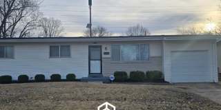 780 Madison Lane Gallery 1