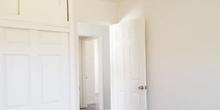 Cozy 2 bedroom and 1 bathroom near Port Hueneme Beach! Gallery 11