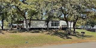COMING SOON! COUNTRY OASIS IN AZLE! Gallery 1