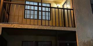 2259 Linton Ridge Cir Gallery 1