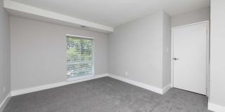 Echelon Glen Gallery 17