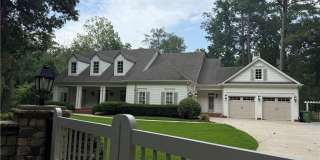 4475 Harris Trail NW Gallery 2