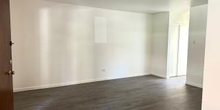 Spacious 1 Bed/1bath close to CU with Reserved Parking Gallery 7