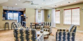 Granite Pointe Gallery 15