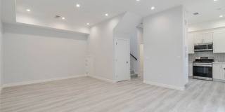 9035 Rathburn Avenue Gallery 6