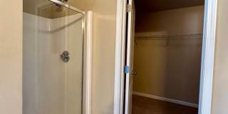 This beautiful 4-bedroom, 2.5-bath home Move-in ready and is waiting for you! Gallery 31