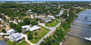 2811 Indian River Drive Gallery 43