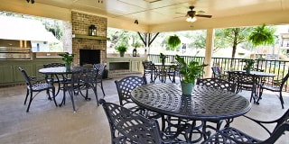 The Park at Whispering Pines Gallery 13