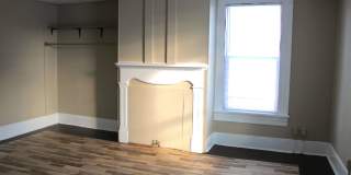 975 Church Gallery 7