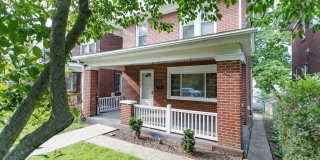 6331 Alderson St Gallery 1