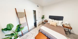 Izzy Apartments Izzy Apartments Gallery 3