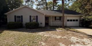 925 Hunting Ridge Road Gallery 2