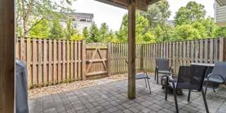 7364 MOCKINGBIRD CIR Gallery 24