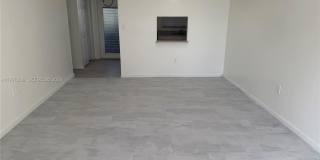 8100 Sunrise Lakes Blvd Gallery 12