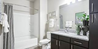 Springs at Mundelein Gallery 15