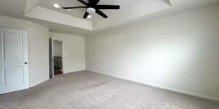 23451 EPPERSON Square Gallery 26