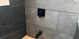 12730 Saratoga Street Gallery 13