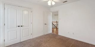 Beautiful 4BR / 3.5BA Home with Garage, Patio & Premium Features Gallery 25