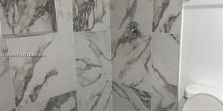 6560 SW 49th St Gallery 6