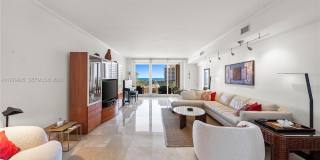 781 Crandon Blvd Gallery 16