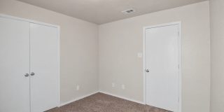 3304 Regency Ct Gallery 15