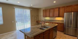 Ideal Layout! 4 Bedroom Home with Main Floor Bed/Bath & Open Loft Gallery 12