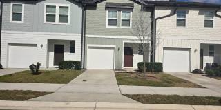 936 GRANDIN STREET Gallery 1