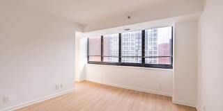 Crystal Place Gallery 18