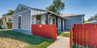 3-BEDROOM HOME IN HIGHLAND PARK Gallery 5