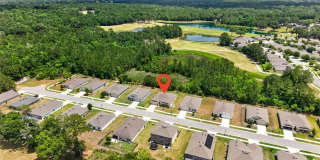 5442 DIANTHA WAY Gallery 22