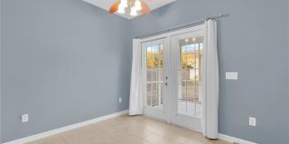 85 Red Oak Drive Gallery 19