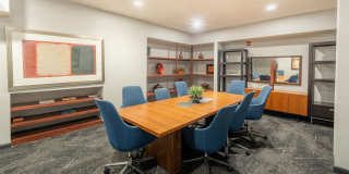 Mosaic at Metro Gallery 34