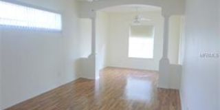 1003 Lumsden Trace Circle Gallery 18