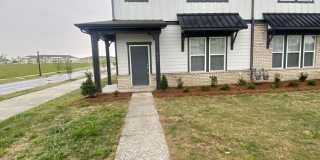 End Unit Townhouse in Terraces at Farmington Gallery 1