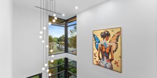 220 S Swinton Avenue Gallery 70