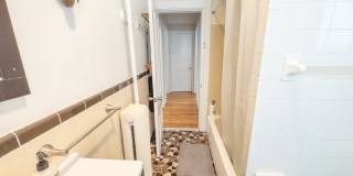 55 Hall Avenue Gallery 15