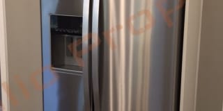 Stunning 5 Bedroom 3.5 Bath Home with 2 Car Garage and 1st Floor Guest Suite in Reunion Pointe, Apex! Available June 7th! Gallery 10