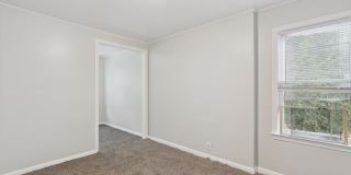 3 Bed Bungelow $1250.00/mo Gallery 15