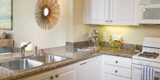 Avalon Glendale Gallery 7