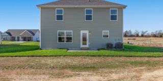 233 Jared Parker Way Gallery 29