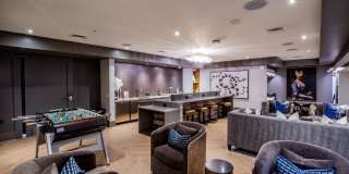 Alton Southern Highlands Gallery 18