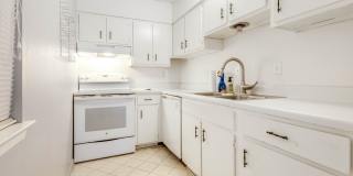 209 West Miracle Strip Parkway - 1Unit H302 209 West Miracle Strip Parkway - 1Unit H302 Gallery 13