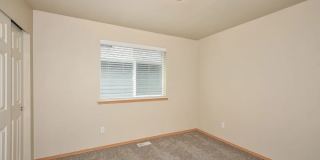 18402 96th Ave E Gallery 6