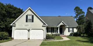 3510 Harbison Ct Gallery 1