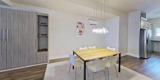 139 Wentworth Street Gallery 6