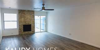 3804 Summer Cloud Drive Gallery 6