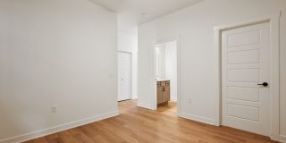 1206 SW Franklin Ln Gallery 24