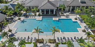 9124 Coral Isles Circle Gallery 77