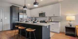 The Union Apartments Gallery 1